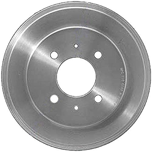 Image of Bendix Premium PDR0802 Rear Brake Drum for Mitsubishi Lancer 2007-2002