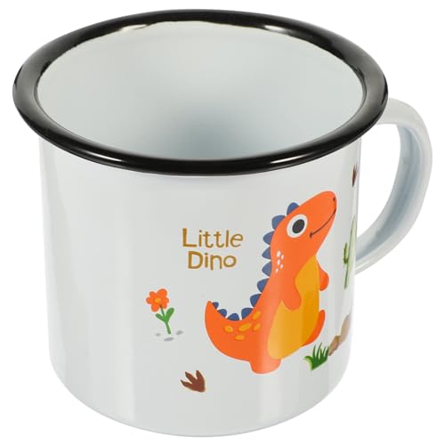 QUMIIRITY J[gD[fUC?IJbv Ɨp@\Gi}O Ήꐅ   W[XKp OpNIȃ}O