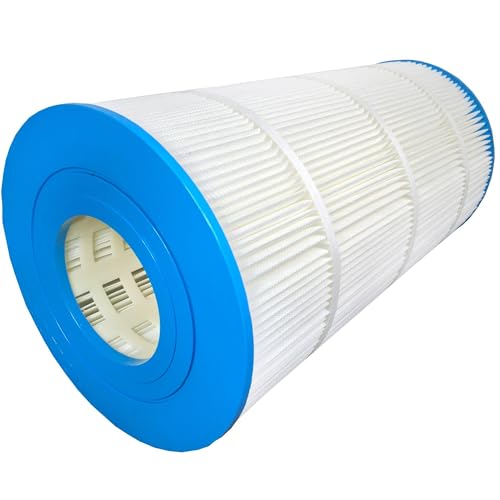 Image of In The Swim Premium Pool Filter Cartridge Replacement for Hayward C751 Filter