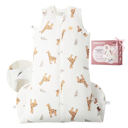 Momcozy Sleep Sack