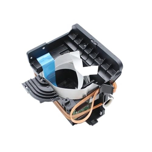 Carte adaptateur L1300 répare les erreurs de connexion sur imprimante A3 DTF UV DTG