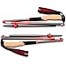 Imagen de Bastones de trekking Pursuit Carbon Z Naranja