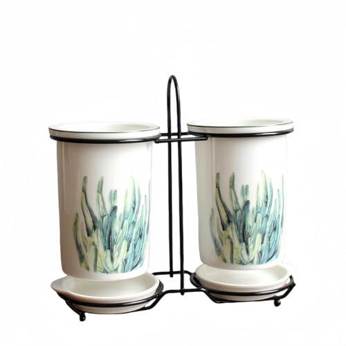 Vzfv  hCbN Lb`[ r Z~bN NVbNfUC z[_CjO e[u 킢Hc[ (G)