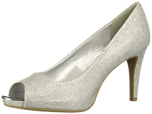 Image of Bandolino Women's Rainaa Pump
