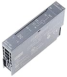 Versorgungsspannung bei AC 50 Hz = 0.. 0 V