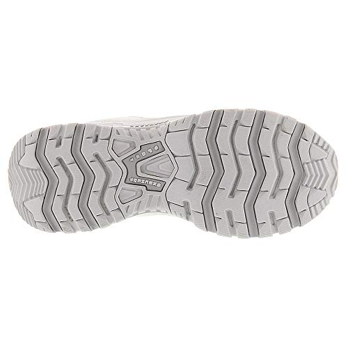 Skechers Sport Women's Premium Sneaker4