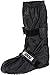 Price comparison product image IXS Motorcycle rain boots ontario 2.0