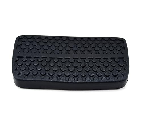 Capa Pedal Freio compatível com Honda Fit City Hrv Automático