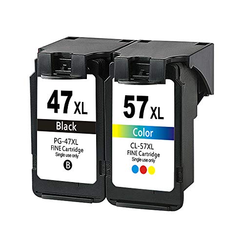 Canon Cartridge 320 キャノン　カートリッジ トナーカートリッジ320 純正品 Canon（キヤノン） : トナー