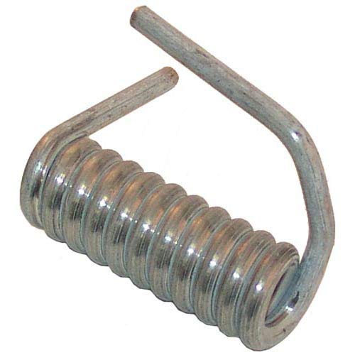 Mavrik Exact FIT for Henny Penny 75293 Hinge Spring - Replacement Part