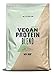 Produktbild Myprotein Vegan Protein Blend Unflavoured 1000 g