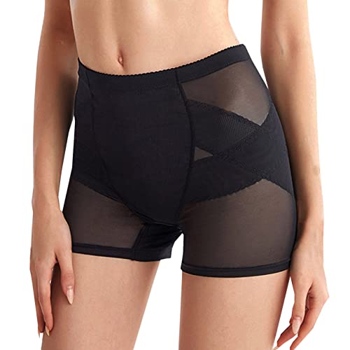 Butt lifter slipje ZR98US pour galber les fesses sans démarcation