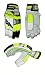 SS Men's Superlite Pro Batting Gloves, Right Hand