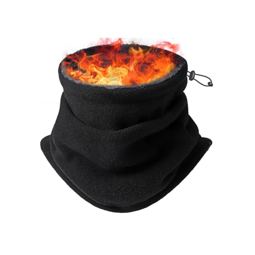 商品タイトルと同じものを表示する