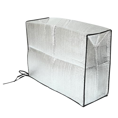 SEWACC GAR O@Jo[ GARJo[ O@p Ђt @یJo[  h~ ՔM h ho ƒ Ɩp tȒP 74x54x26cm