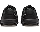 NIKE Herren Metcon 9 Men s Workout Sh Sneaker, Black/Sesame-Gum Light Brown-A, 42.5 EU