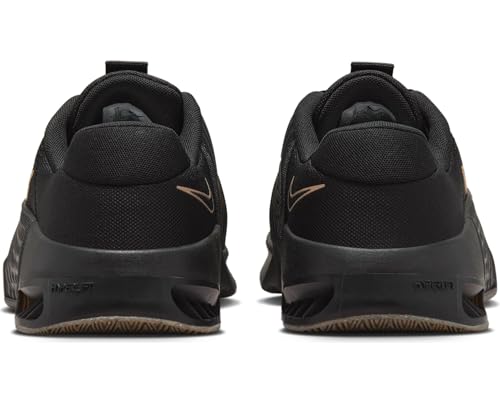 Image of Nike Men's Metcon 8 Sneakers