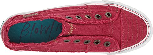 Image of Blowfish Malibu Women's Play Sneaker