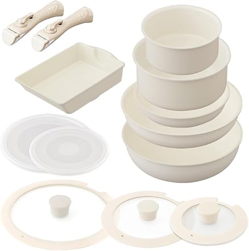 tCp  Zbg IH&KXΑΉ 13_Zbg ̎tCp Z~bNJ[p TbƉ΂ʂM` ZłӂW[V[ O[W