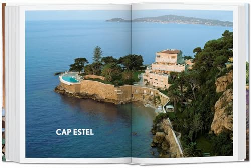 Living in provence Living in provence - Imagem 4