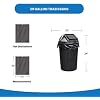 Product Photo 6