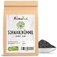 Schwarzkümmelsamen vom Achterhof – Nigella Sativa 1000g