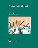 Watership Down: Curriculum Unit (TAP instructional materials)
