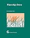 Watership Down: Curriculum Unit (TAP instructional materials)