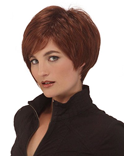 Jon Renau PETITE NATALIE - 24BT18S8