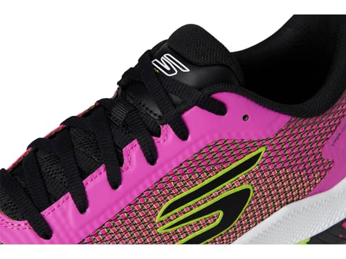 Image of Skechers Womens Pickleball Viper Court Pro 2.0 Sneaker