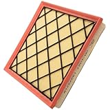 ERISTJ Air 1 piece Replacement 13272719 fits Chevrolet Cruze 2011-2015, Cruze Limited 2016-2016