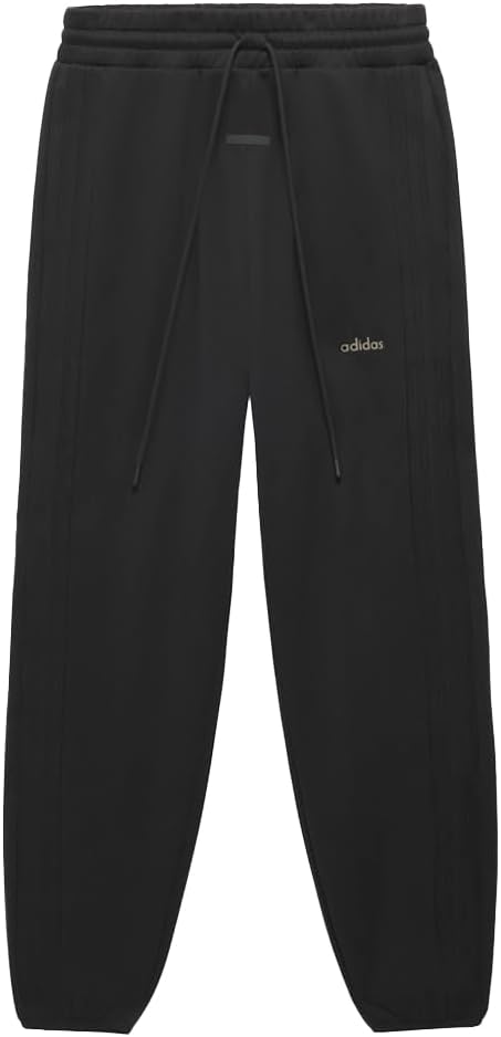 fear of god adidas basketball