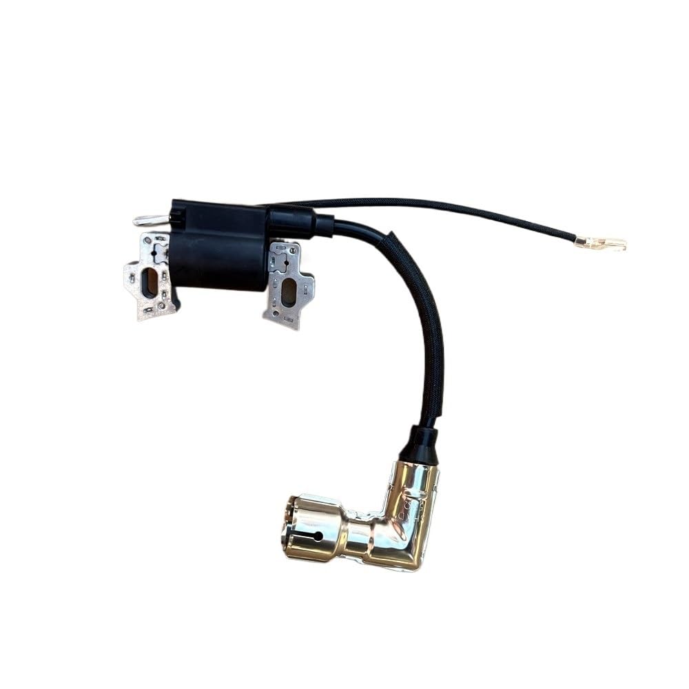 Bobinas de Encendido LC1P75F for cortacésped con Motor de Gasolina LC1P75 1P75F 1P75 224CC