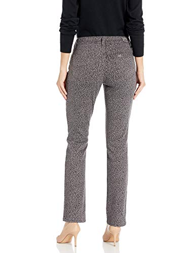 Image of Lee Women's Perfect Fit Straight Leg Jean