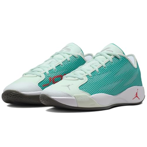 [�i�C�L] ���J 77 PF LUKA 77 "Chili Red�h PF �x�A���[�O���[��/�E�H�b�V���h�e�B�[��/�`�����b�h IF1611-300 24.0cm