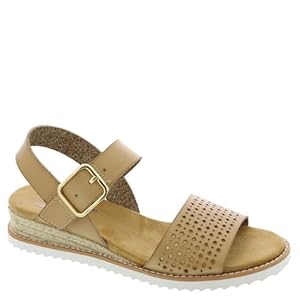 Skechers Women’s 114143 Sandal