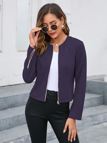 Image of GRECIILOOKS Oversized Plus-size Winter Jacket for Women Korean Style Coat | Jacket for Women Winter Wear