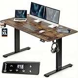 CHARGEUR SANS FIL : Rechargez votre smartphone, votre tablette ou vos écouteurs directement sur la table. Le chargeur sans fil et les ports USB-C et USB-A permettent à vos appareils d'être toujours prêts à l'emploi, sans vous encombrer de câbles.