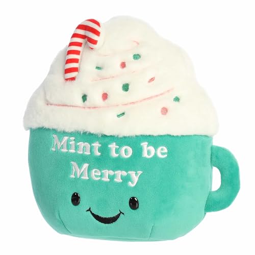 Peluche de Noël等身小绿偶 解决节日冷清装饰点缀问题