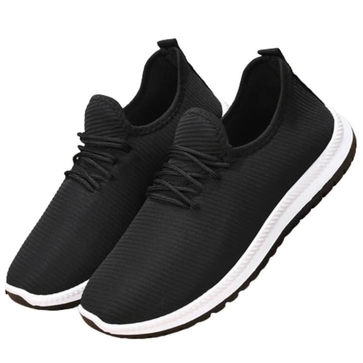 【49%OFF】【1,000円】 FleurUneffe ランニング ウォーキング スニーカー