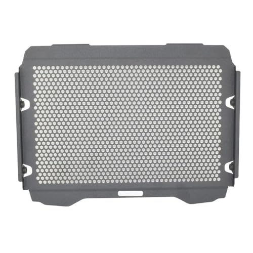 Grille protection radiateur MT 07 V3 2021 2022 2023 2024 moto