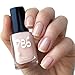 786 Cosmetics - Deep Nutrition Nail Treatment, Strengthens Nails, For Weak Nails, Makes Nails Appear Healthier and Stronger, Nourishes Nails, Makes For Healthier Nails