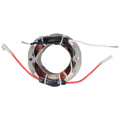 Bosch Parts 1619PA5590 Field