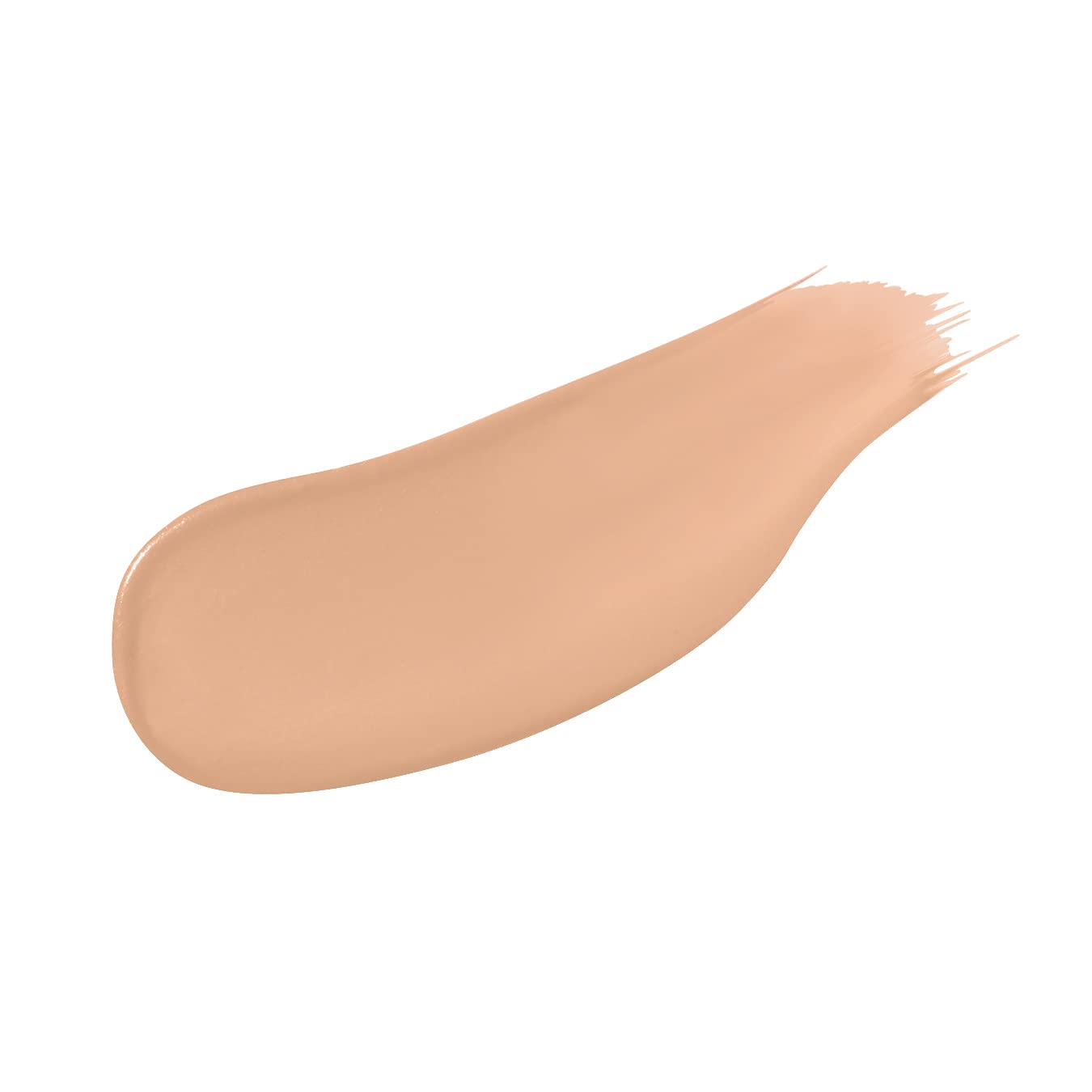 Perricone MD No Makeup Foundation SPF20, Ivory 30ml | Skincare-infused foundation in Ivory for smooth, natural-looking coverage and a radiant finish.