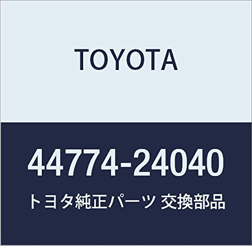 Amazon.co.jp: TOYOTA (トヨタ) 純正部品 ユニオン トゥー コネクタ