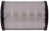 Replacement for fits Premium Guard PA5091 Engine Air