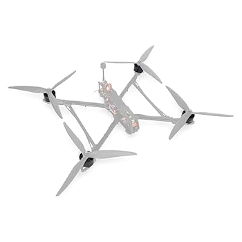 Amazon.com: TAROT 3115 900KV Brushless Motor High Efficiency