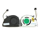 Lüfter FAN für Laptop, Notebook