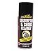 Gold Eagle GC15 Carburetor & Choke Cleaner - 12.5 oz.