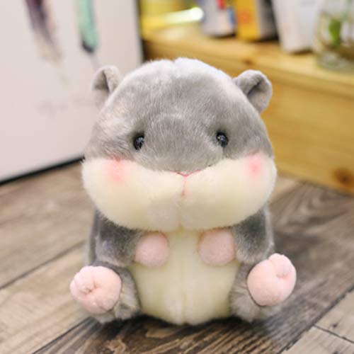 ʂ  Aj} 킢 ӂӂ 18cm 25cm  CeA RNV NX}X v[g a (nX^[iO[j, 18cm)